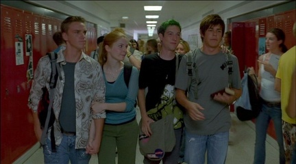 Graduation DVD 042