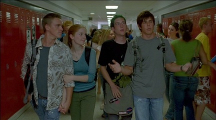 Graduation DVD 043