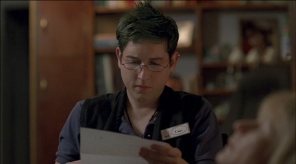 Graduation DVD 050