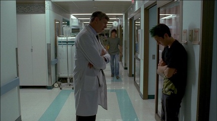 Graduation DVD 060