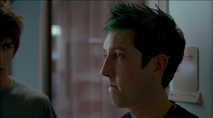 Graduation DVD 065