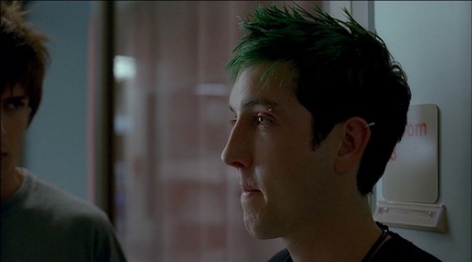 Graduation DVD 064