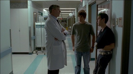 Graduation DVD 067
