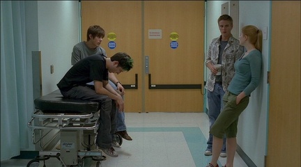 Graduation DVD 068