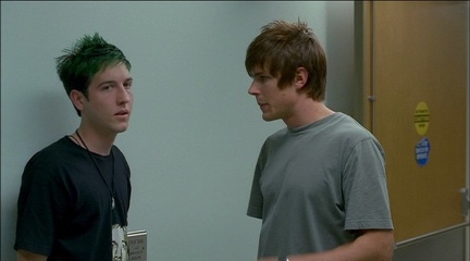 Graduation DVD 070
