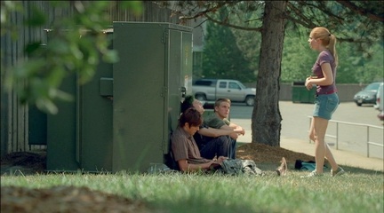 Graduation DVD 073