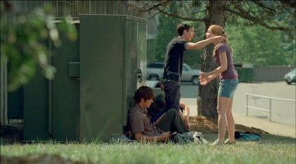 Graduation DVD 083