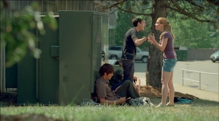 Graduation DVD 084