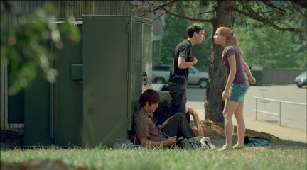 Graduation DVD 085