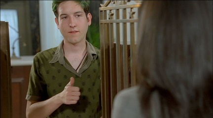 Graduation DVD 109