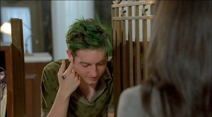 Graduation DVD 106