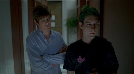 Graduation DVD 134