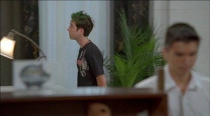 Graduation DVD 141