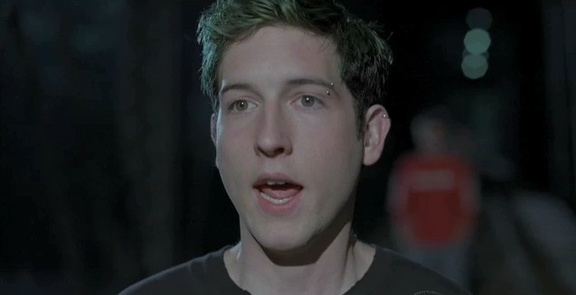 Graduation Trailer 06