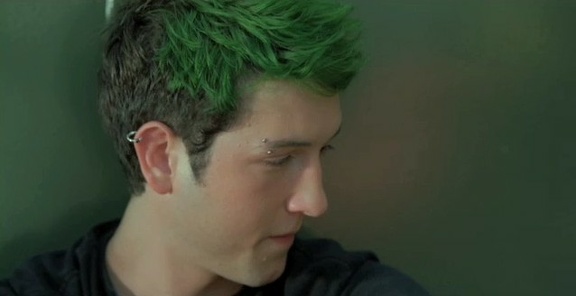 Graduation Trailer 15