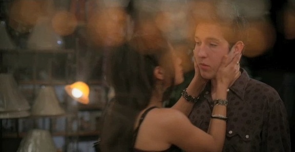 Graduation Trailer 36