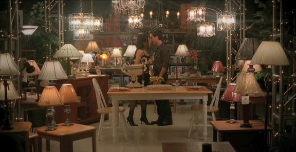 Graduation Trailer 39