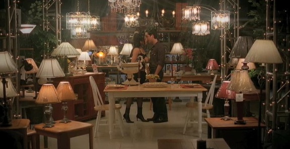 Graduation Trailer 40