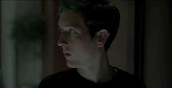 Graduation Trailer 51