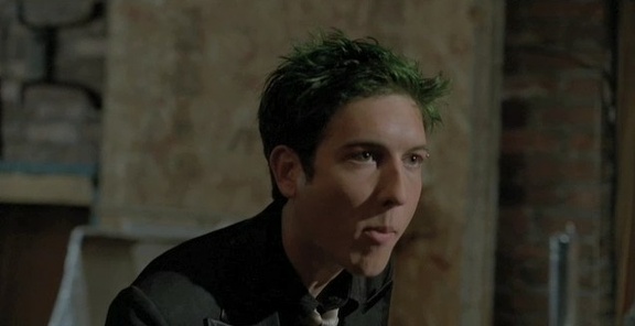 Graduation Trailer 53