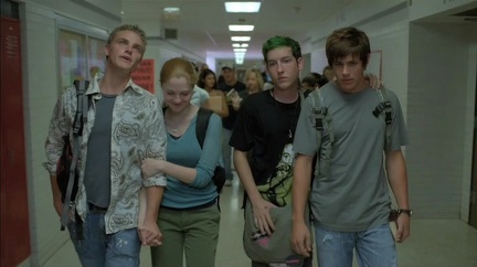 Graduation Trailer2 001