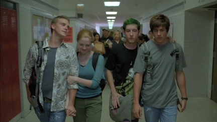 Graduation Trailer2 003