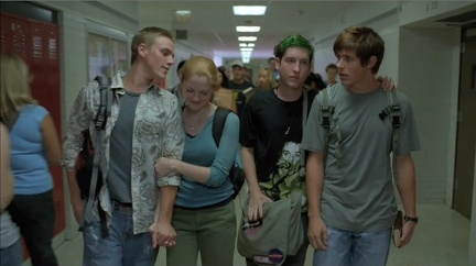 Graduation Trailer2 004