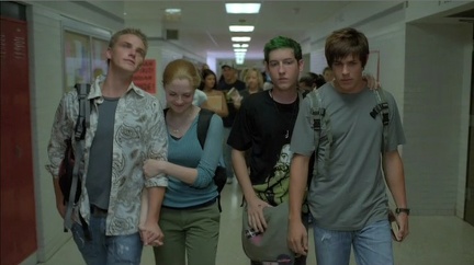 Graduation Trailer2 002