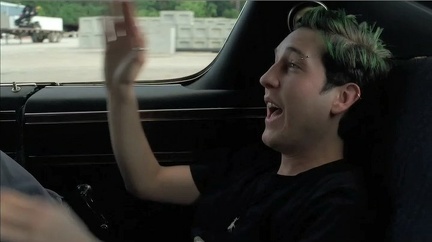 Graduation Trailer2 007