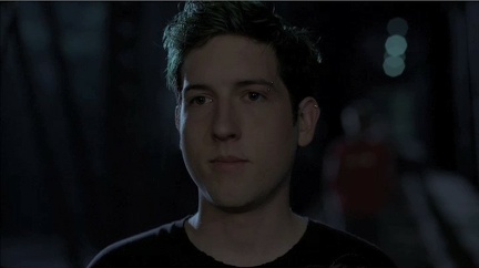 Graduation Trailer2 008