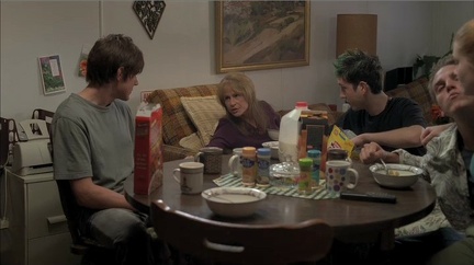 Graduation Trailer2 012