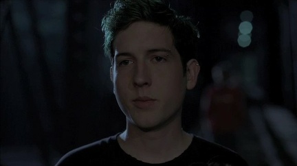 Graduation Trailer2 009