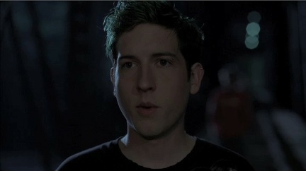 Graduation Trailer2 011