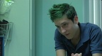 Screencaps - Trailers