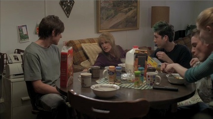 Graduation Trailer2 013