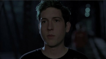 Graduation Trailer2 010