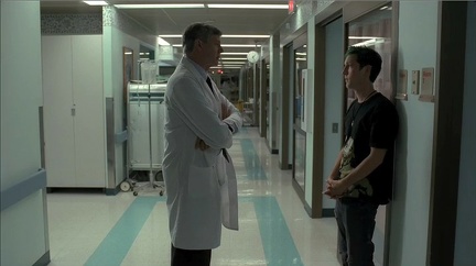 Graduation Trailer2 017