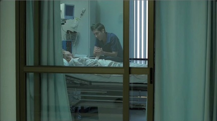 Graduation Trailer2 018