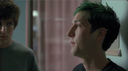 Graduation Trailer2 021