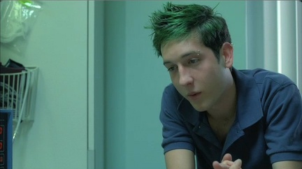 Graduation Trailer2 016