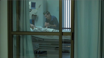 Graduation Trailer2 019