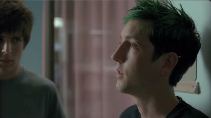 Graduation Trailer2 020