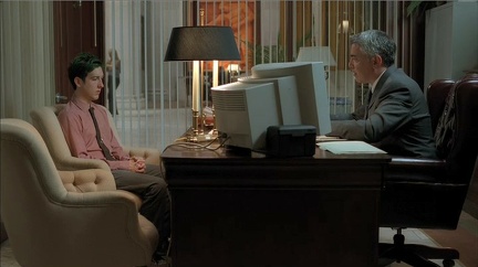 Graduation Trailer2 024