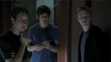 Graduation Trailer2 028