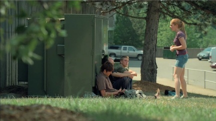 Graduation Trailer2 025