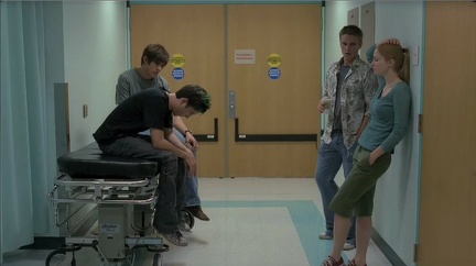 Graduation Trailer2 023