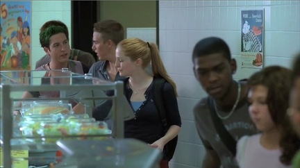 Graduation Trailer2 031