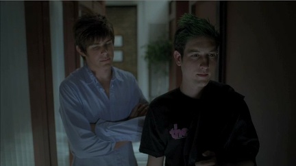 Graduation Trailer2 035