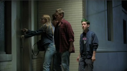 Graduation Trailer2 032