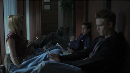 Graduation Trailer2 036